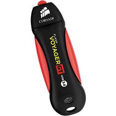 Flash Voyager GT C 512GB USB 3.0