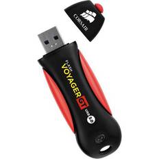 Corsair Flash Voyager GT C 128GB USB 3.0