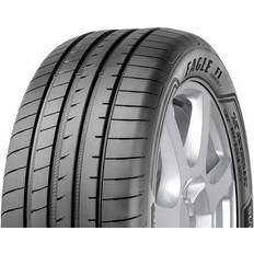 Goodyear Eagle F1 Asymmetric 3 SUV 245/45 R20 103W XL