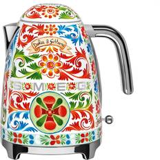 Kettles Smeg 50's Style KLF03DGEU
