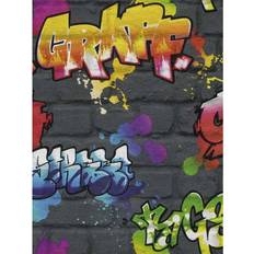 Kids & Teens II (237801)