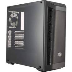 Cooler Master MasterBox MB511 Side Window Panel