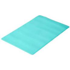 Wilton - Baking Mat 40.6 cm
