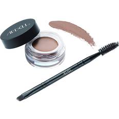 Ardell Productos para cejas Ardell Pomada Cejas C/ Brush #castaño medio