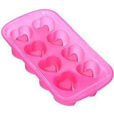 Silicon Chocolate Moulds Wilton Shot Glass Chocolate Mould