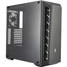 Datorchassin Cooler Master MasterBox MB510L