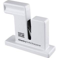 Taylors Eye Witness Knife Sharpeners Taylors Eye Witness 550W