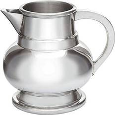 Tenn Kannor Wentworth Pewter - Kanna 0.24L