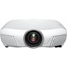 Projectors Epson EH-TW9400W