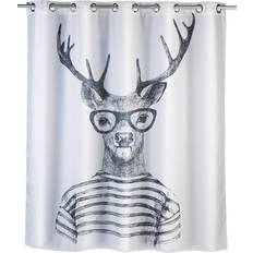 Wenko Mr. Deer Flex (22478100)