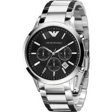 Armbanduhren Emporio Armani Renato (AR2434)