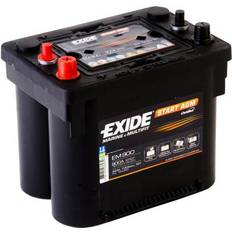 Exide EM900