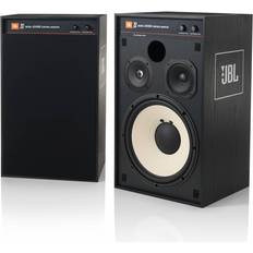 JBL Studio Monitors JBL 4312SE