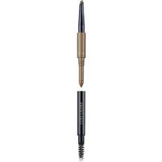 Estée Lauder The Brow Multi-Tasker #06 Chestnut