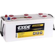 Exide ET950