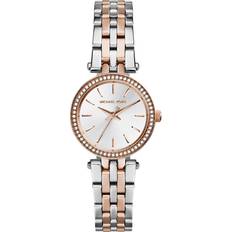 Michael Kors Femme MK3298