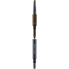 Estée Lauder The Brow Multi-Tasker #08 Granite