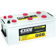 Exide ET1600
