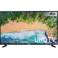 Samsung UE55NU7020