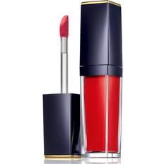 Estée Lauder Pure Color Envy Paint-On Liquid Lip Color #306 Lava Flow