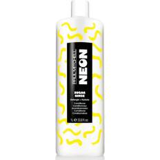 Paul Mitchell Neon Sugar Rinse Conditioner 1000ml