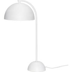 Hübsch 89060 Bordslampa 48cm