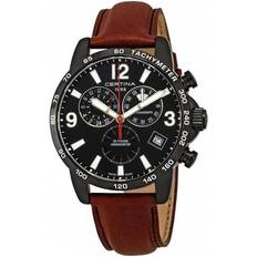 Certina ds podium Certina DS Podium (C034.654.36.057.00)