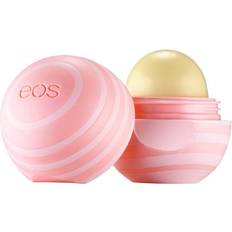 EOS Lippenpflege EOS Visibly Soft Lip Balm Coconut Milk 7g