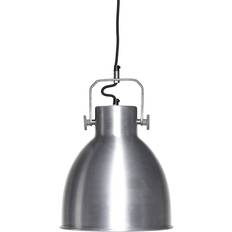 Hübsch Pendler Hübsch 329002 Pendel ∅ 29cm