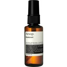 Aesop Deodorants Aesop Deo Spray 1.7fl oz