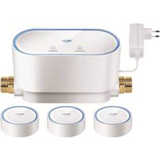 Waterstoring apparatuur Grohe sense kit 230v eu