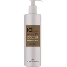 Elements Xclusive Colour Conditioner