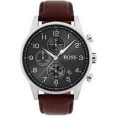 HUGO BOSS Navigator (1513494)