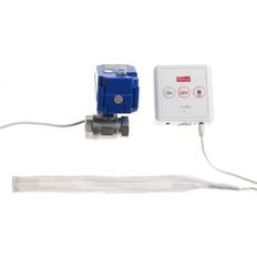 WaterFuse - VFB300-DN15