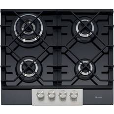 Caple C786G