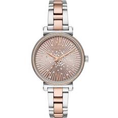 Michael Kors Sofie (MK3972)