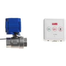 WaterFuse - VFB190-DN20
