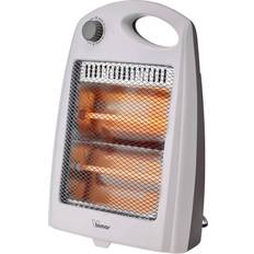 Ventilatori Bimar HR304 Radiante Con Resistenza 2 800W 220-240V