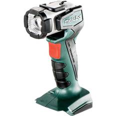 Metabo Työvalo Taskulamput Metabo ULA 14.4-18 LED Akkuvalaisin