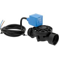 Vannsikring Uponor VVS Aqua PLUS Waterguard - 1063203