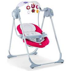 Chicco Columpio Swing Up Turquesa