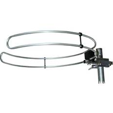 VHF TV-antennit Schwaiger ANTURA1 041 50 cm 500 mm