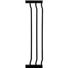 Cheap Gate DreamBaby Liberty Xtra Tall Gate Extension 18cm