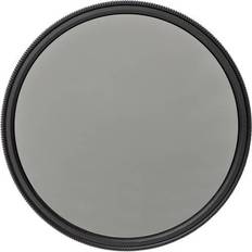 Heliopan Slim Circular Polarizer 37mm