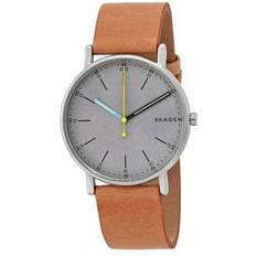 Skagen Signature (SKW6373)