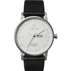 Triwa Horloges Triwa KLST101CL010113 Klinga Zilver