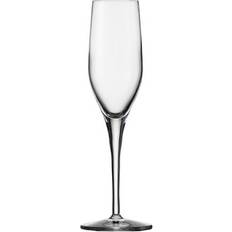 Stölzle Lausitz Exquisit Sektglas 17.5cl