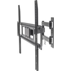 Manhattan Universal Basic LCD Full-Motion Wall Mount