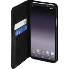Hama Gentle Booklet Case (Galaxy S9)