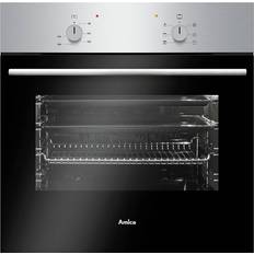 ASC200SS
